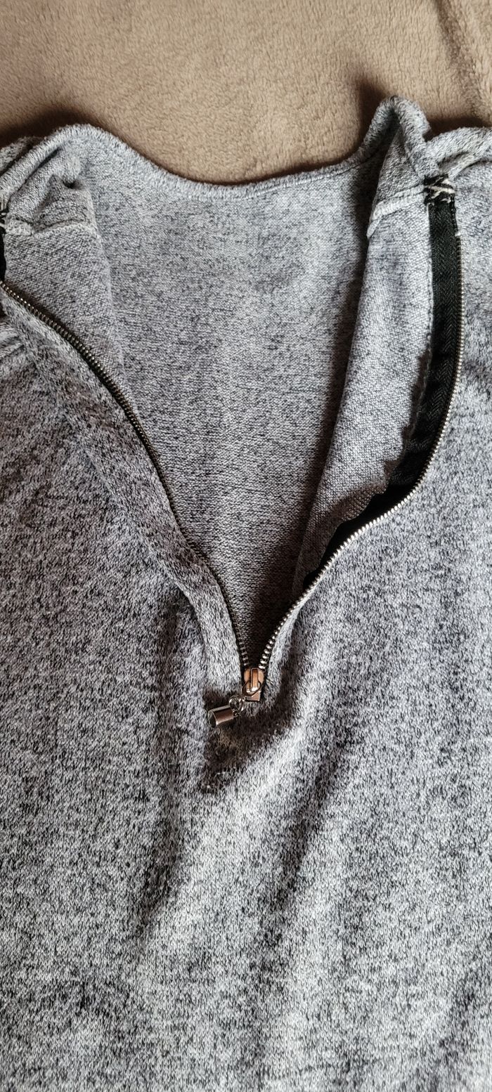 Pull - photo numéro 4