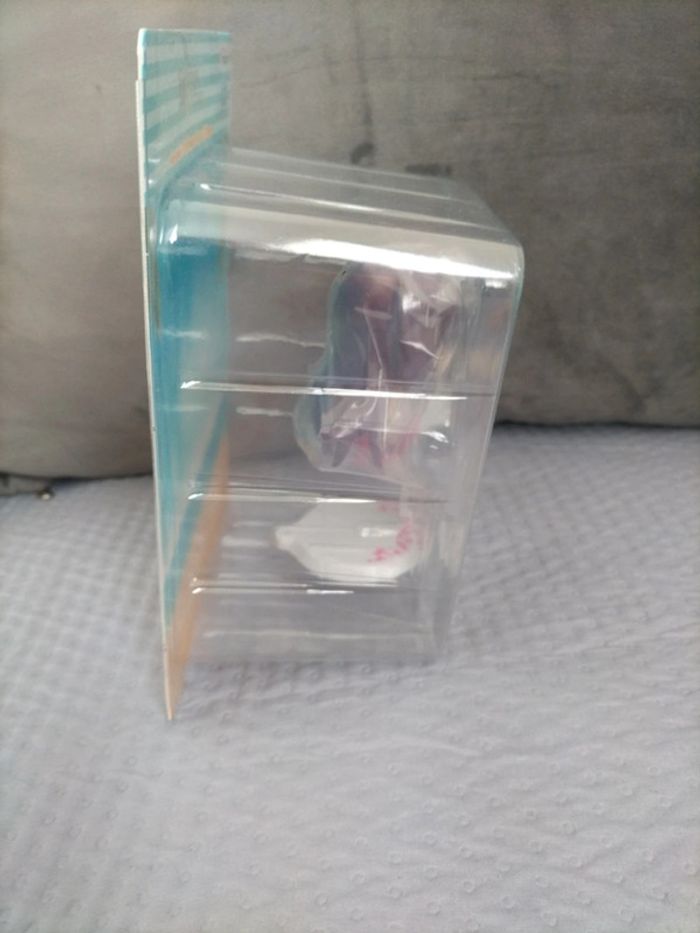 Figurine Fate grand order 10eme anniversaire - photo numéro 4