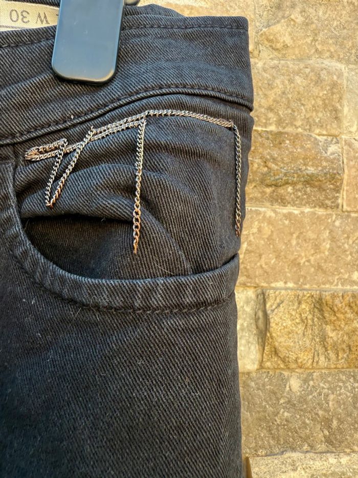 Jean Diesel - photo numéro 3