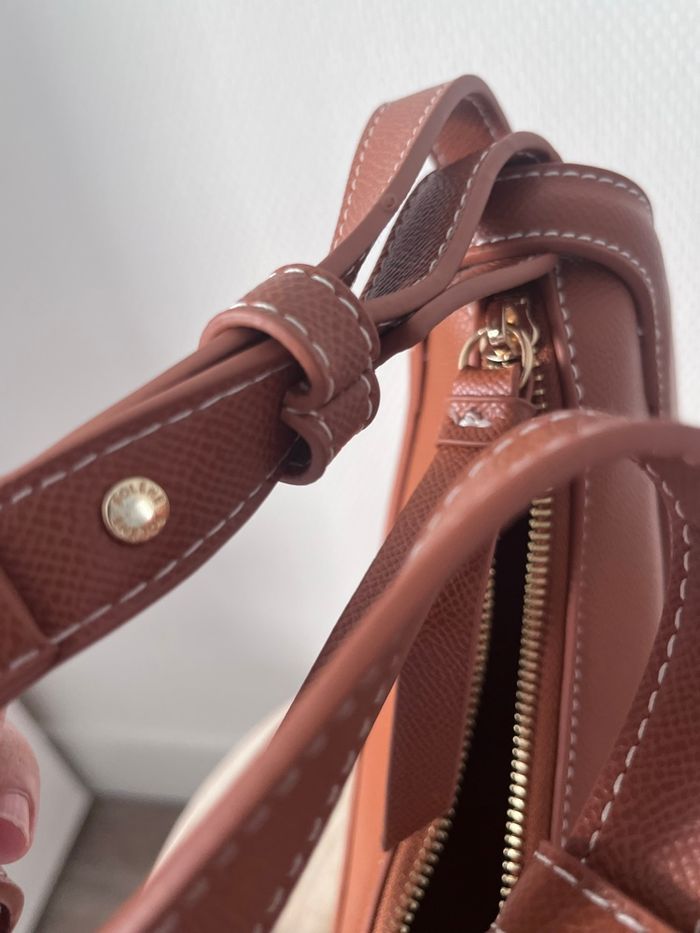 Sac Polène - photo numéro 5