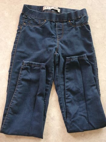 Legging Jean primark