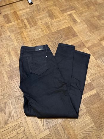 Pantalon Morgan T38