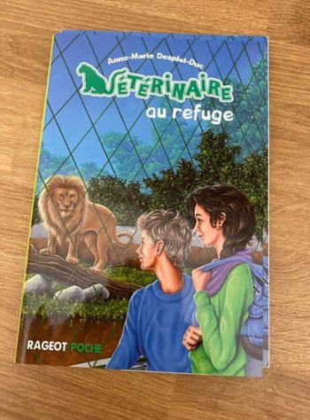 Livre
