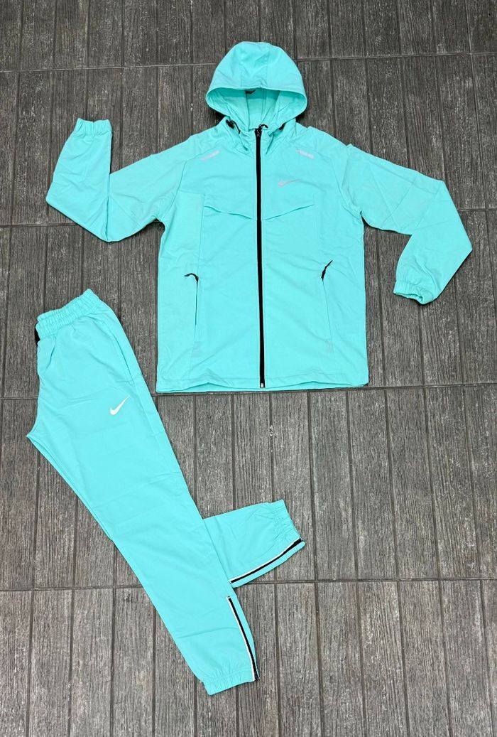 Ensemble nike - photo numéro 9