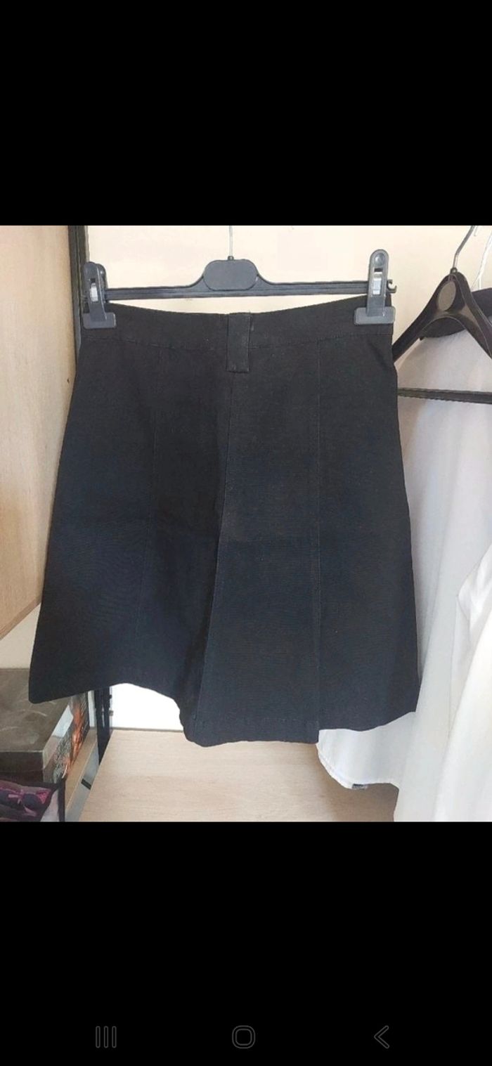 Jupe C&A - photo numéro 2