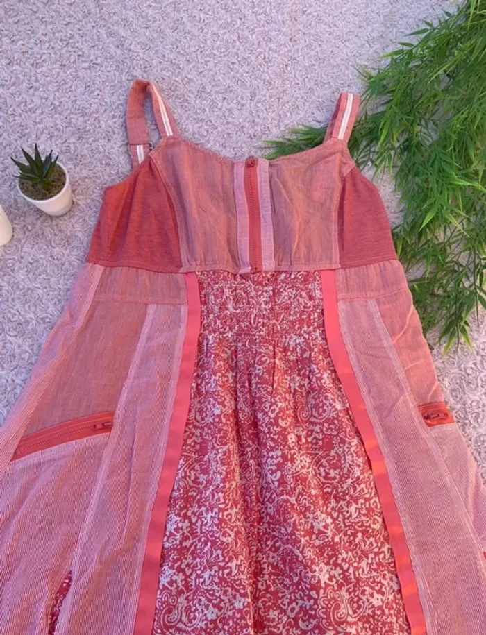 Robe taille 42 - photo numéro 2