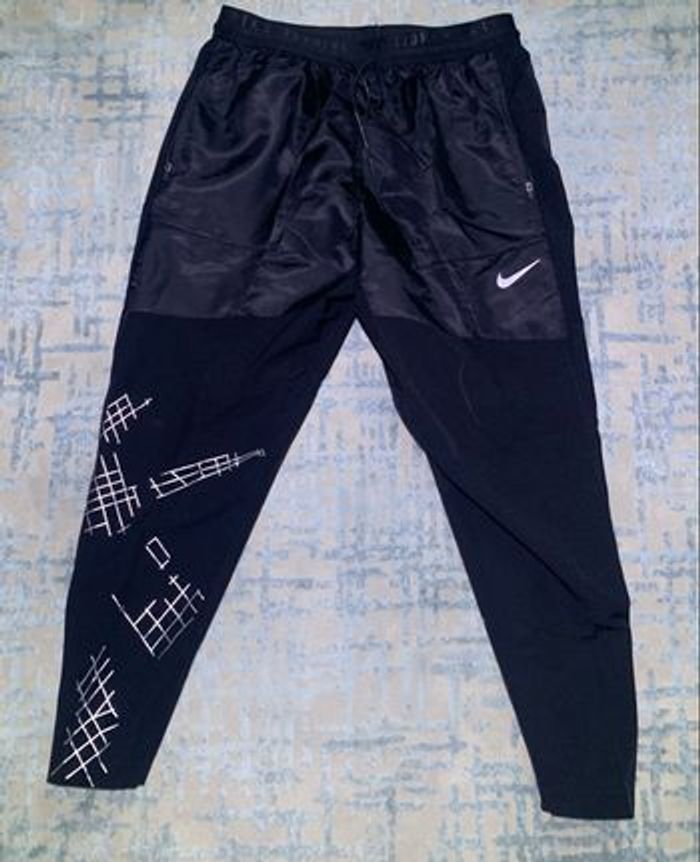 Nike Running taille L - photo numéro 6