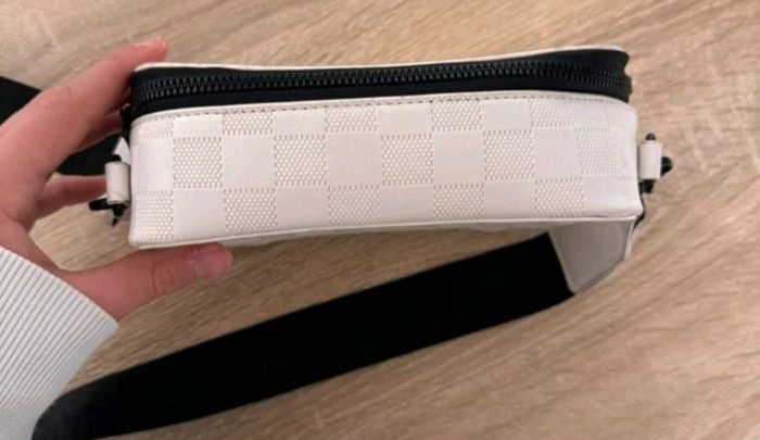 Sacoche - photo numéro 3