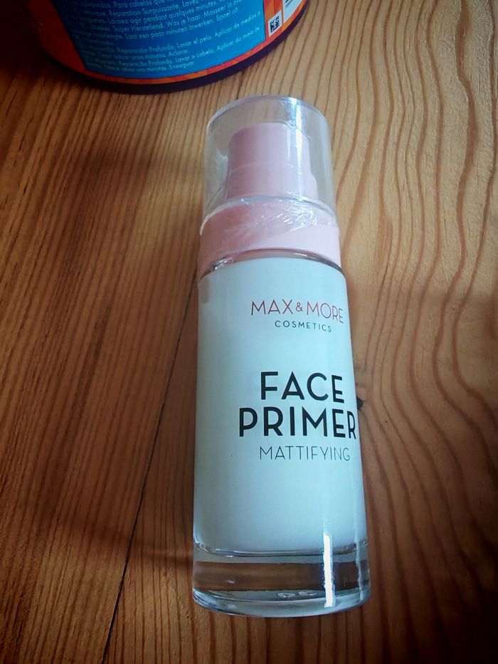 Produits beauté - photo numéro 5