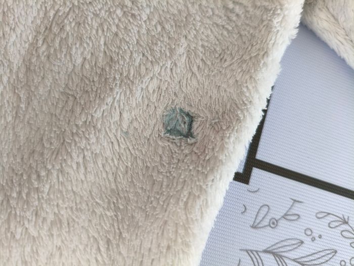 Lot vêtements garçon 4 ans - photo numéro 10