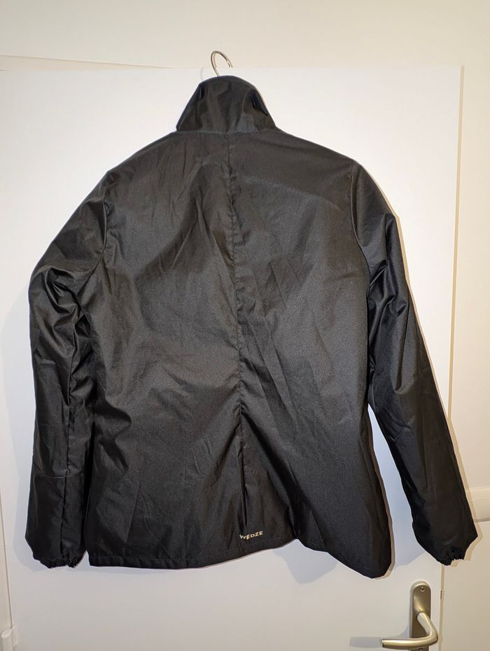 Veste de ski femme - photo numéro 3