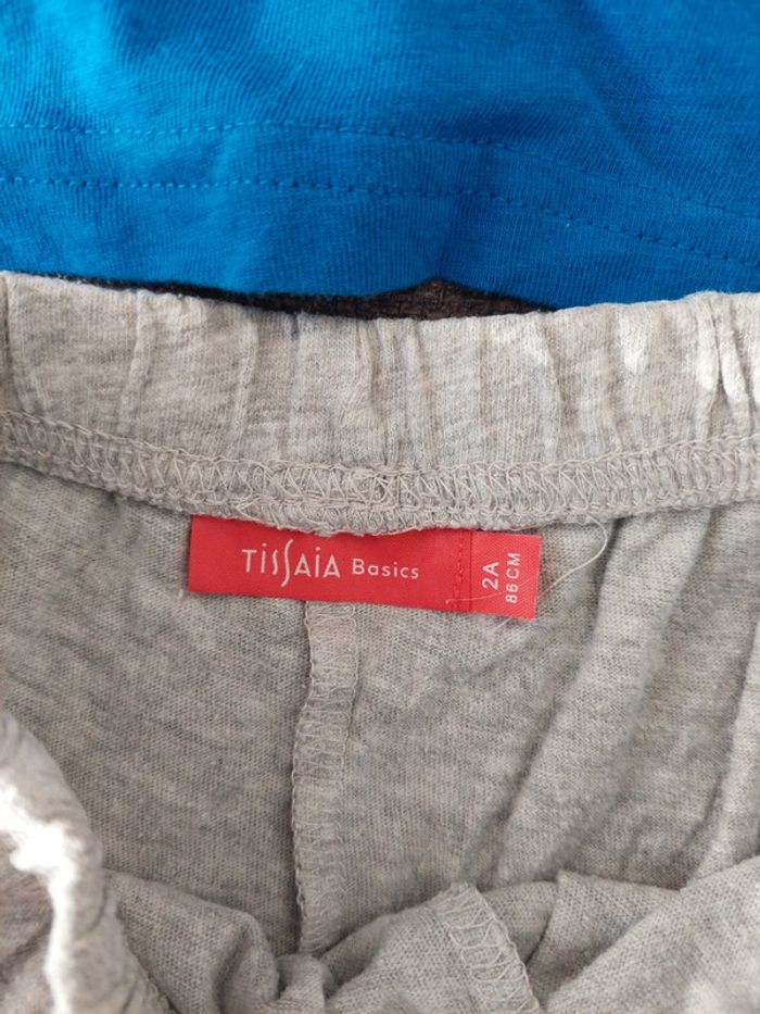 Pyjama 🚀 - photo numéro 5