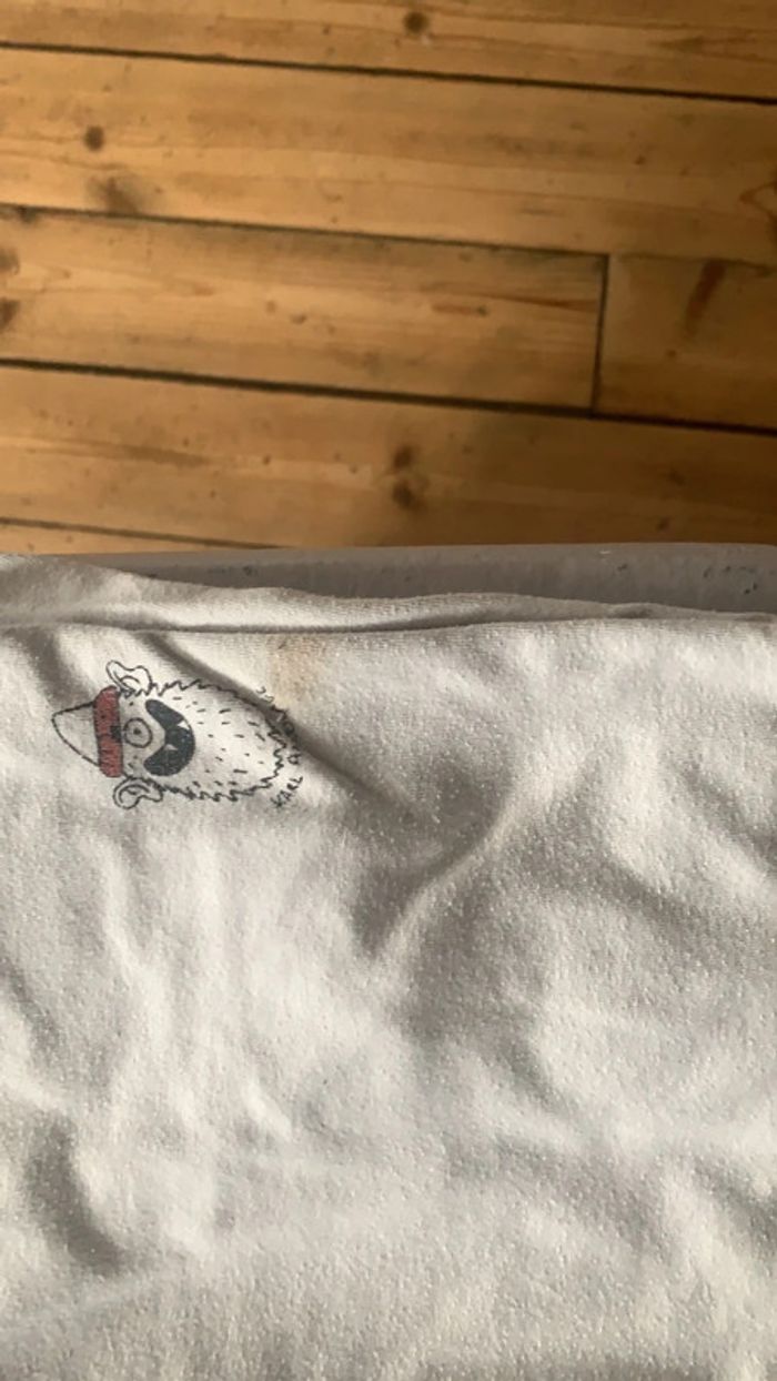 Lot de sous maillot - photo numéro 5