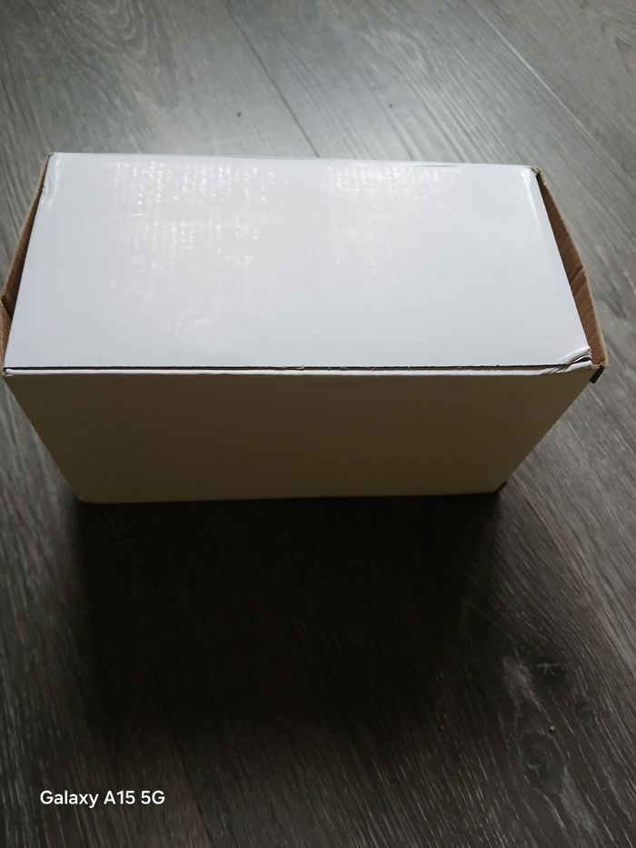 Vitrine lego anti poussière neuf Collection exposition décoration - photo numéro 6