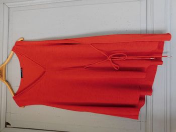 Blouse Zara T 38