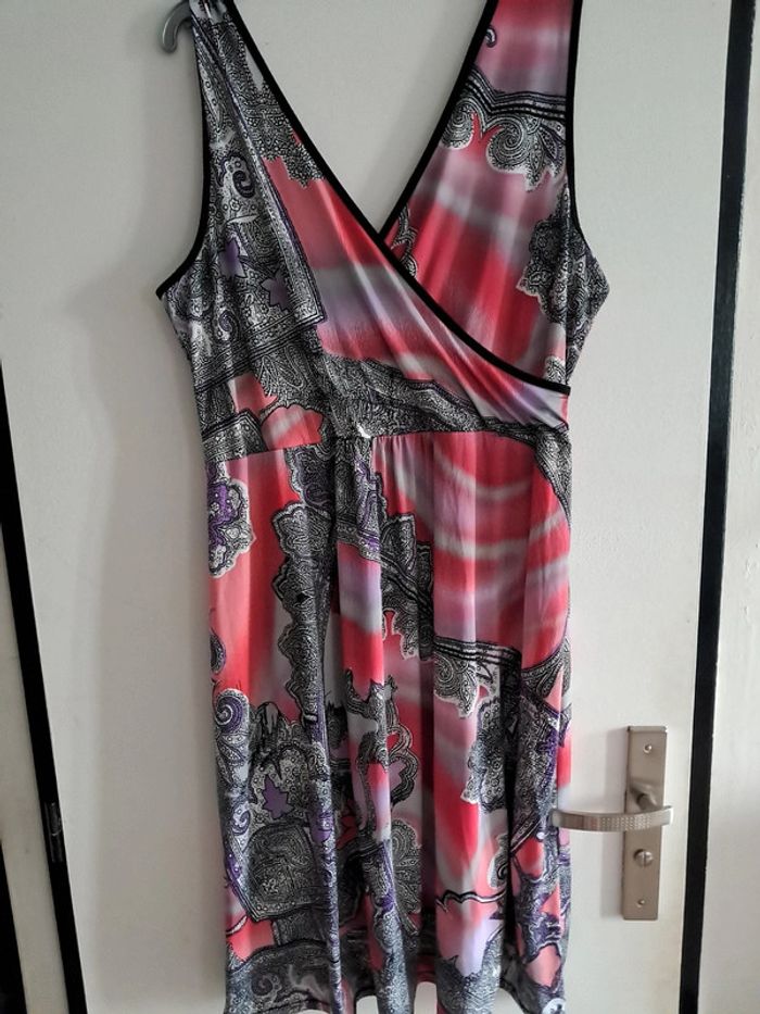 Robe rp