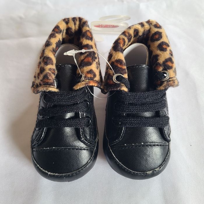 Chaussures bébé