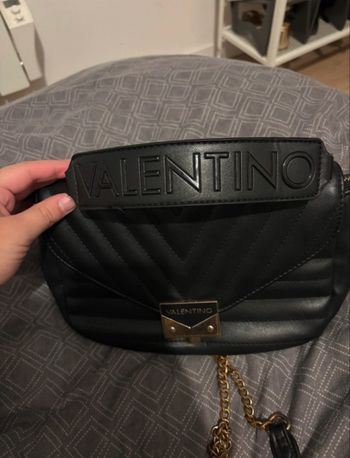 Sac à main Mario Valentino