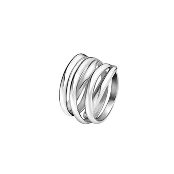Bague T58