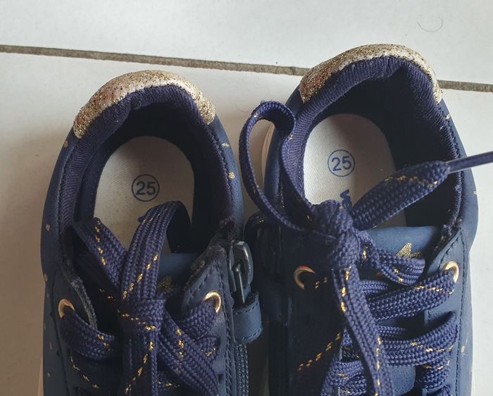 Chauss25 - photo numéro 3