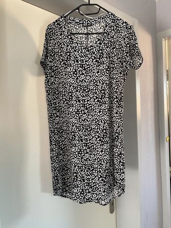 Robe Janina Taille 40