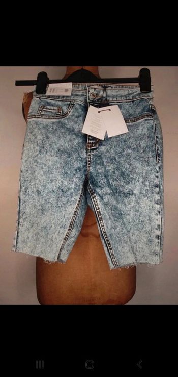 Pantacourt  new look