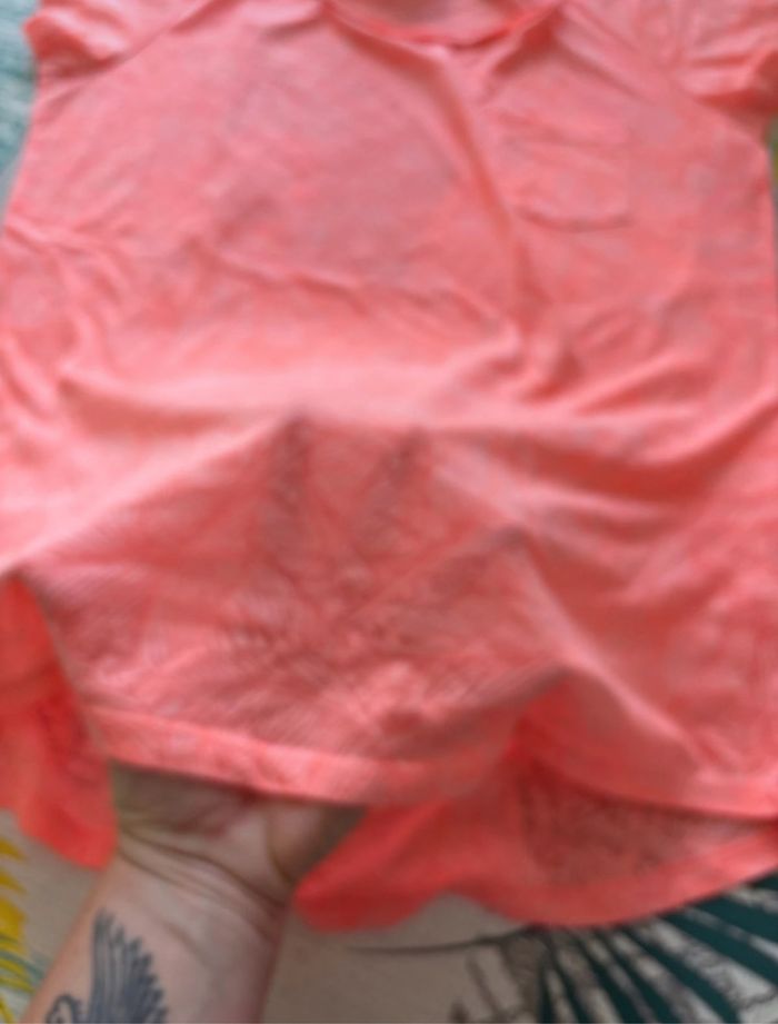 T-shirt - photo numéro 3