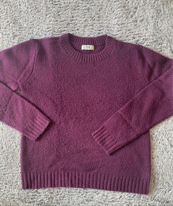 Pull