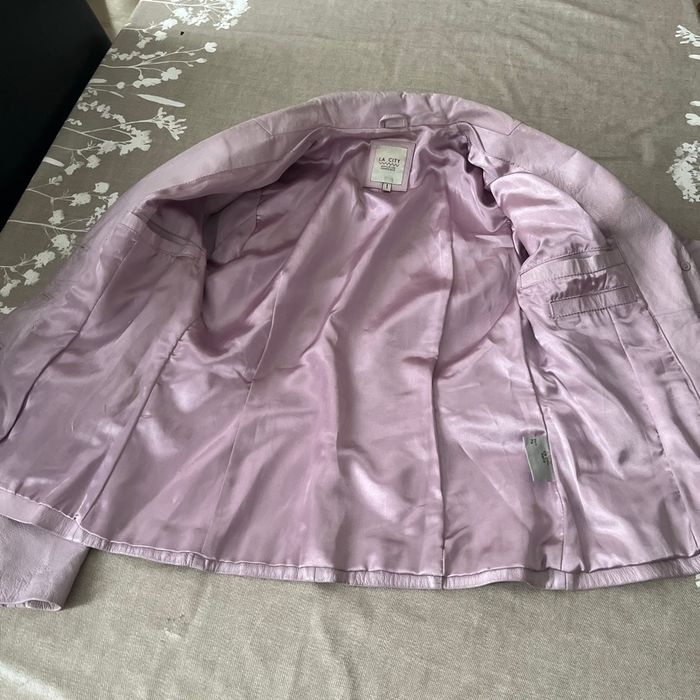 Veste - photo numéro 3