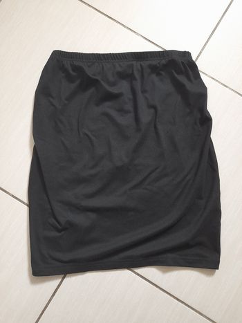 Jupe de grossesse T36