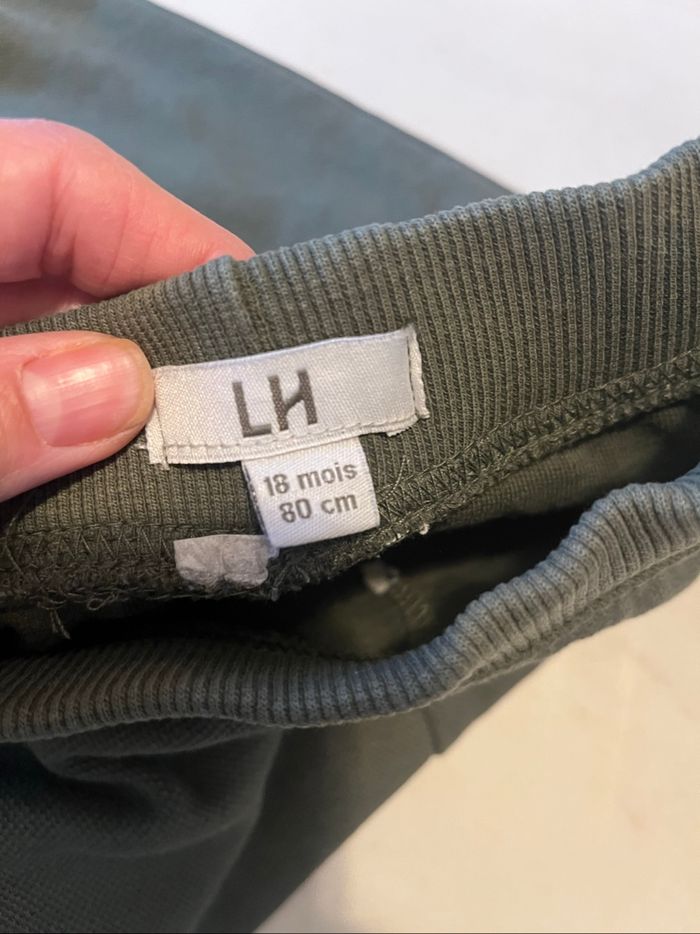 Jogging - photo numéro 3