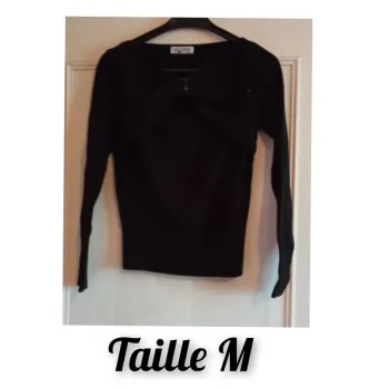 Pull cache cœur 🔄