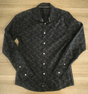 Chemise