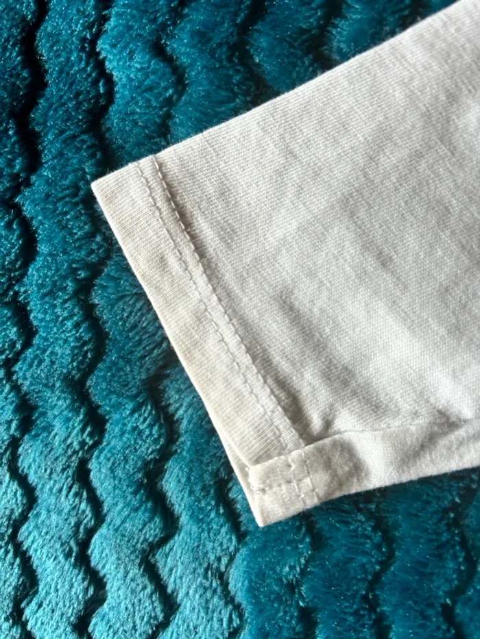 Lot de 2 pyjamas 2 pièces Obaïbi 18 mois - photo numéro 12