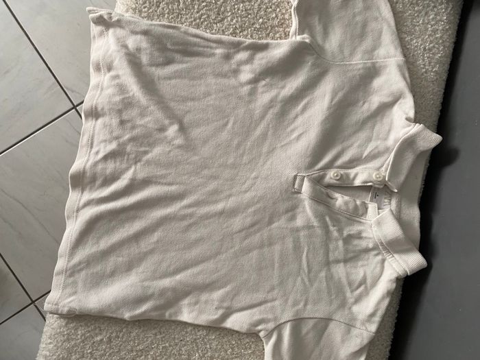 Polos - photo numéro 2