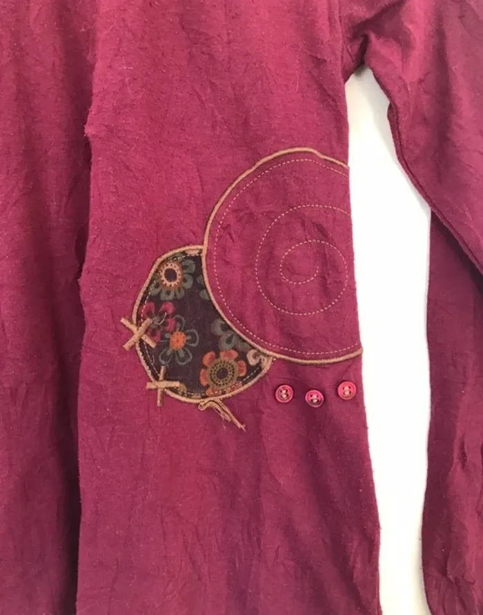 Tee shirt 10 ans - photo numéro 4