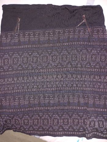 Juper Armand Thiery T.38