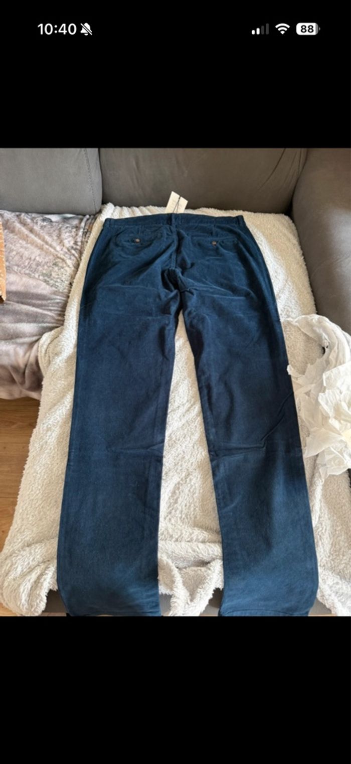 Pantalon - photo numéro 2