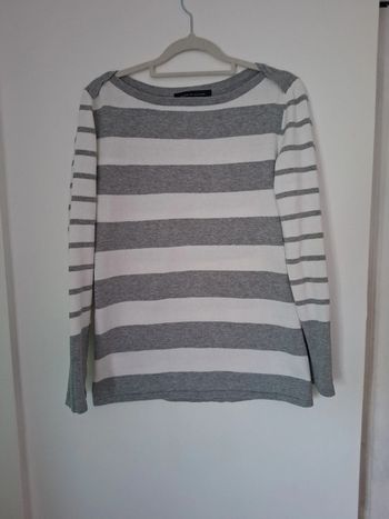 Pull M