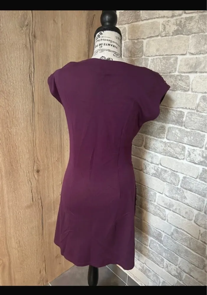 Robe femme taille 42 - photo numéro 2