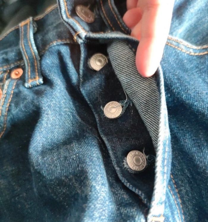 Jean Levis - photo numéro 6