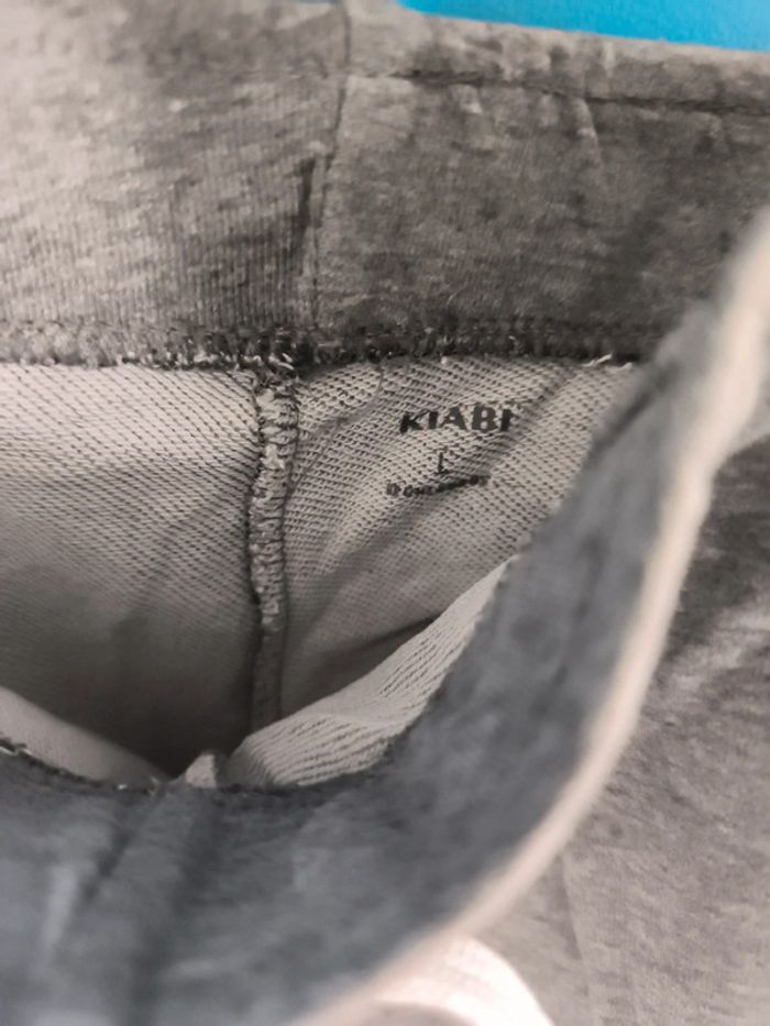 Short - photo numéro 2