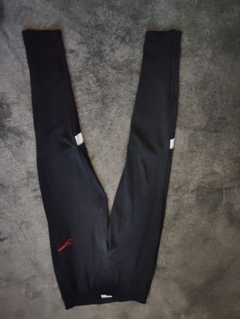 Jogging nike