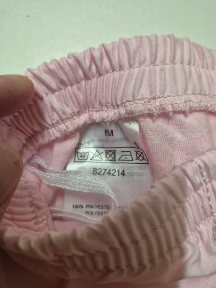 Pantalon - photo numéro 2