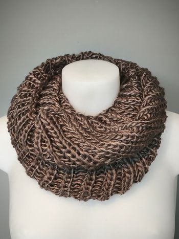 Snood