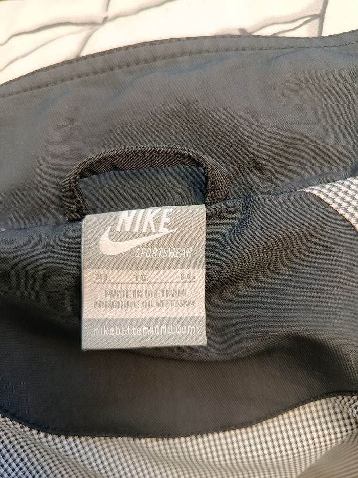 Veste Nike - photo numéro 7