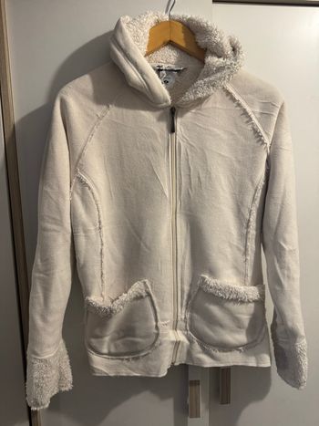 Veste polaire Columbia