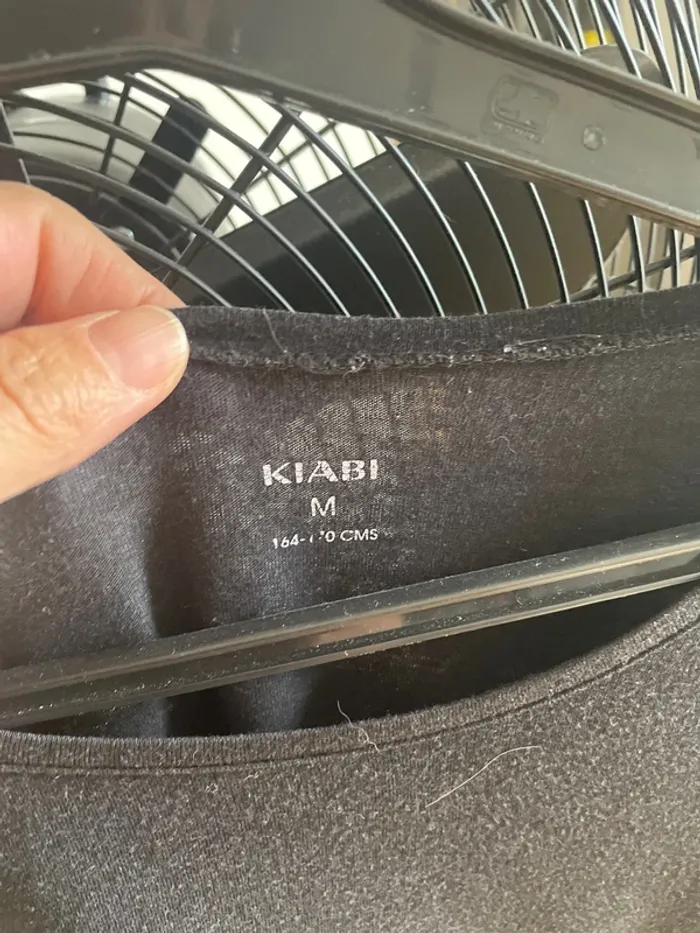 TEE  shirt - photo numéro 3