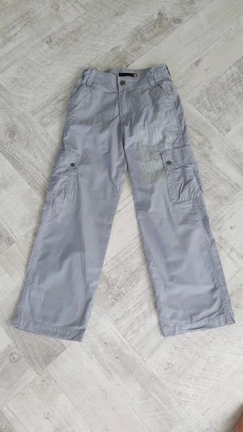 Pantalon en Taille 10 ans