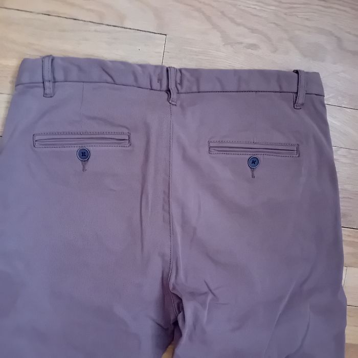 Chino 38 - photo numéro 4